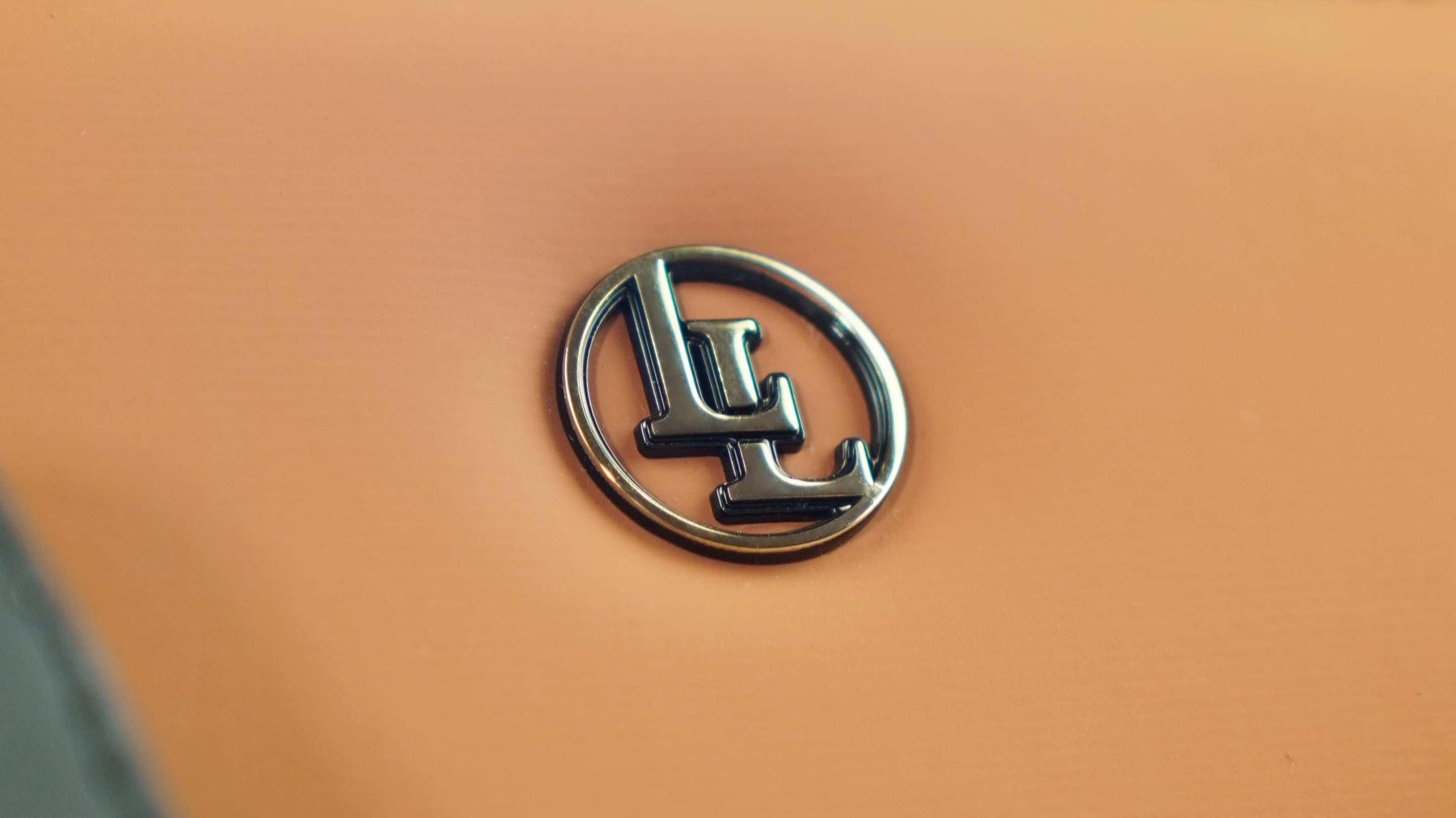 Langlebigkeit - Leder vs. Kunstleder